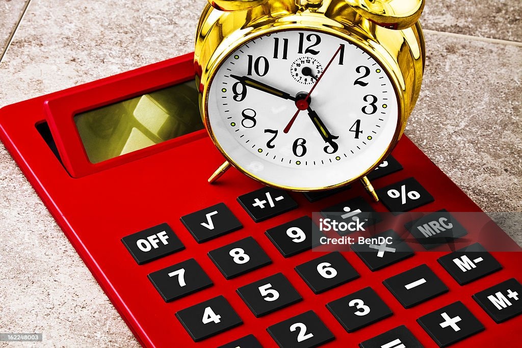 image - Lead Grow Develop - Business, Technology, Personal Development online hour calculator