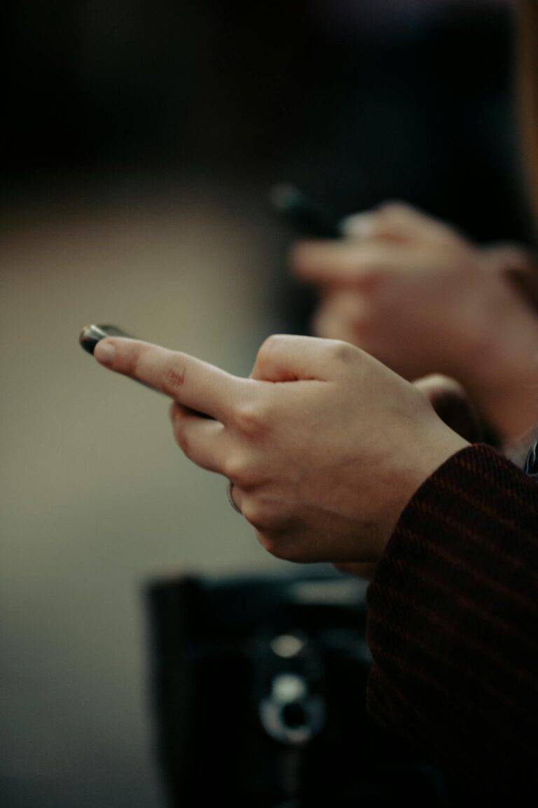 5 Reasons Why Your Business Should Use MMS Messaging - Lead Grow ...