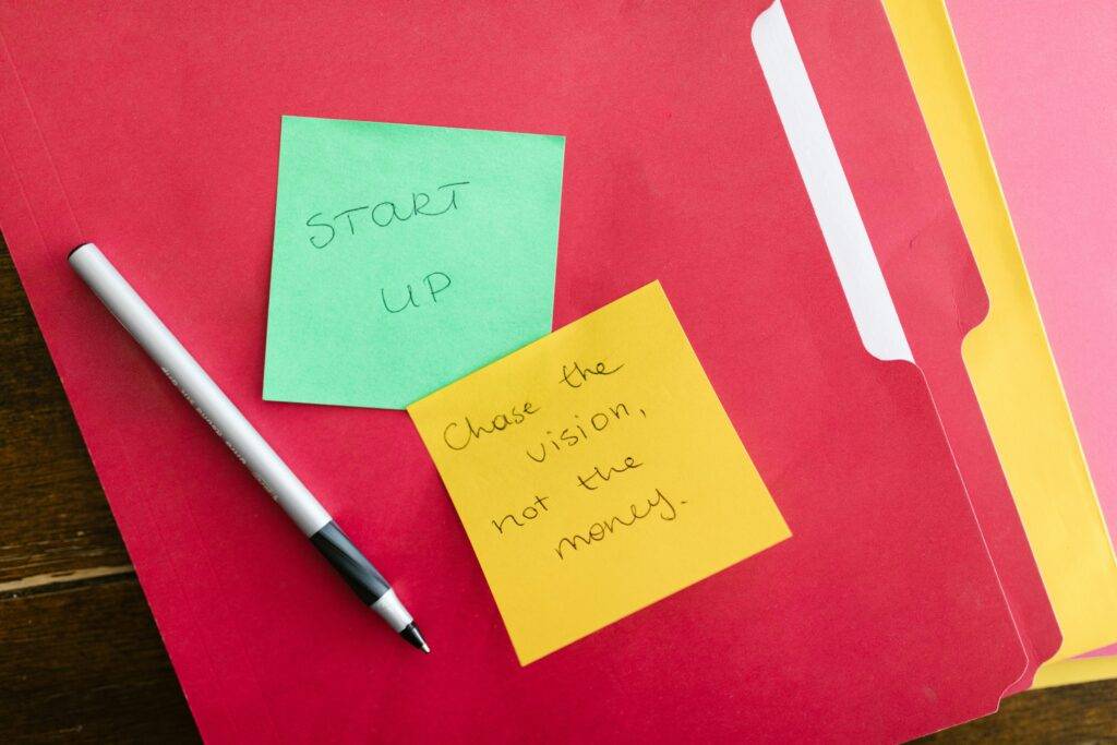 Secure Pillars Startup Owners Should Invest in Once the Product is Ready to Sell