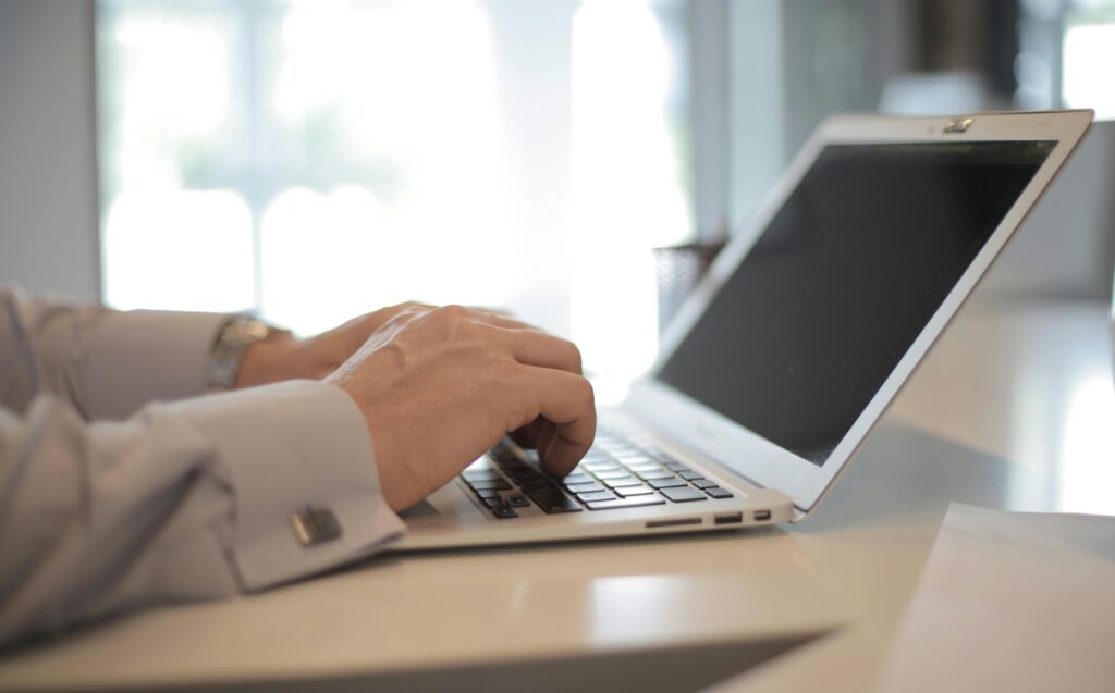 The New Onboarding Standard Setting Tech Expectations From Day One