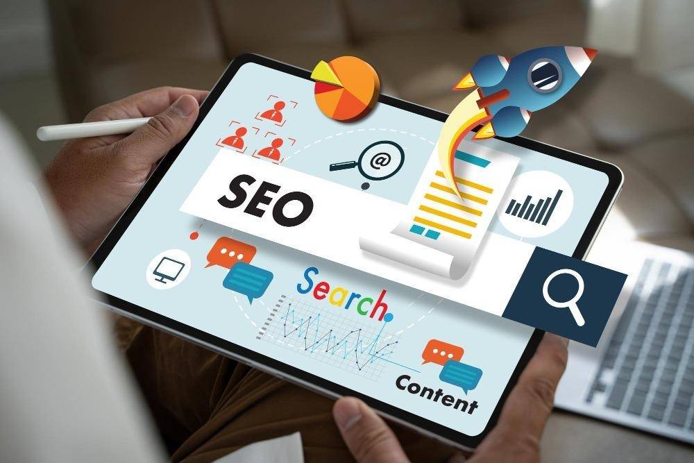 image - Lead Grow Develop - Business, Technology, Personal Development SEO search marketing