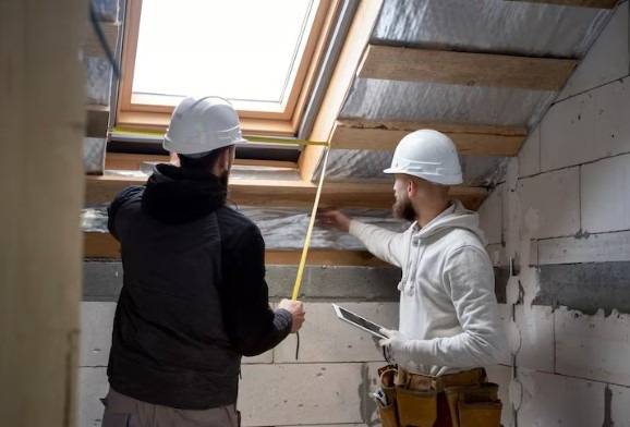 image - Lead Grow Develop - Business, Technology, Personal Development commercial construction