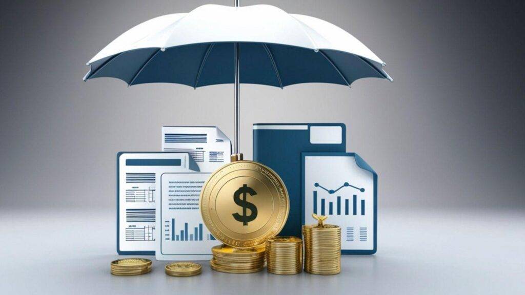 image - Lead Grow Develop - Business, Technology, Personal Development protecting your assets
