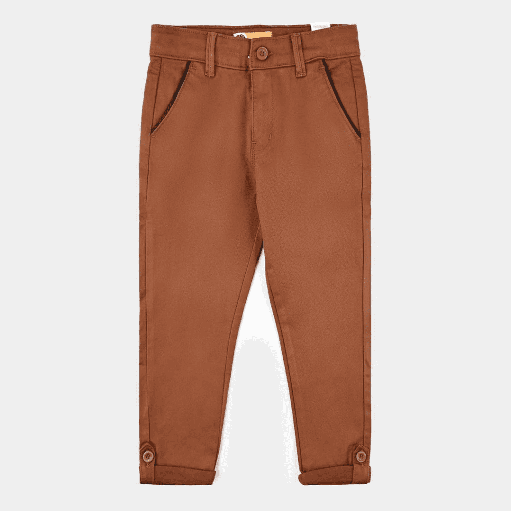 smart boys chinos