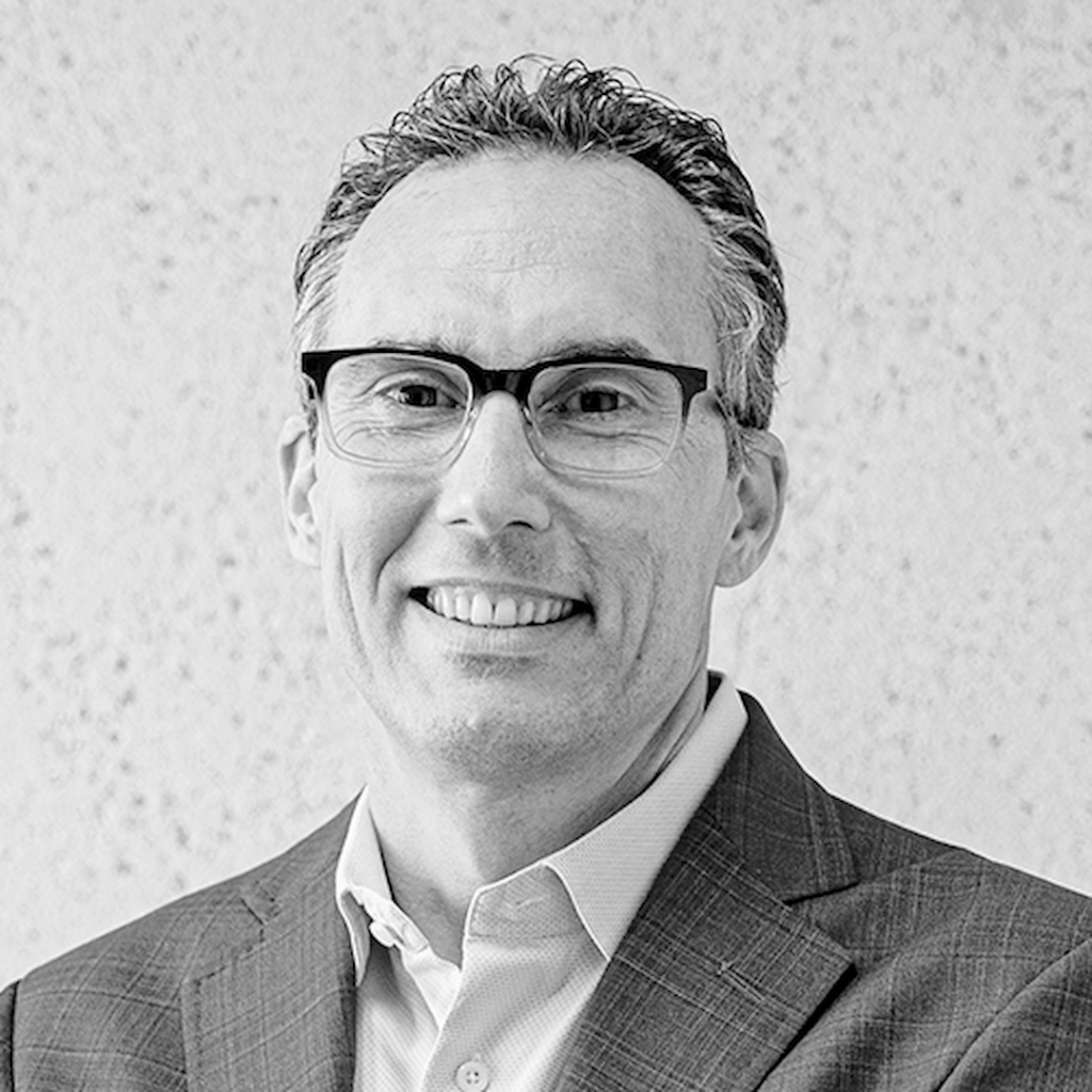 image - Lead Grow Develop - Business, Technology, Personal Development David Maricich
