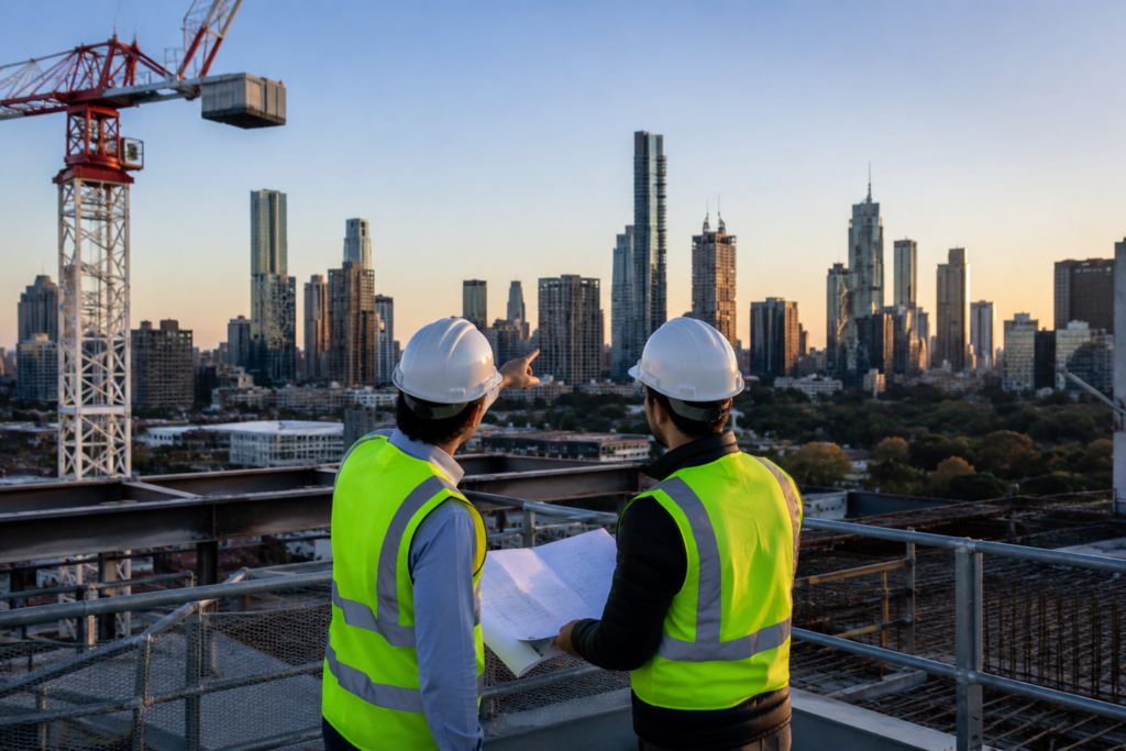 structure consulting engineers