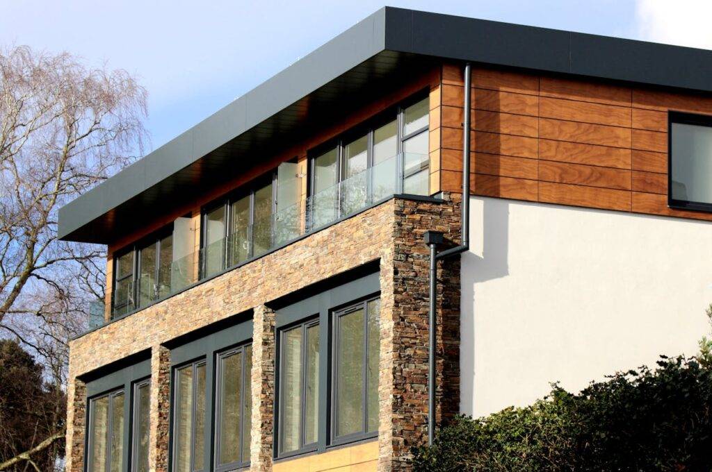 Everything to Understand About the Limitations of Homeowners Insurance