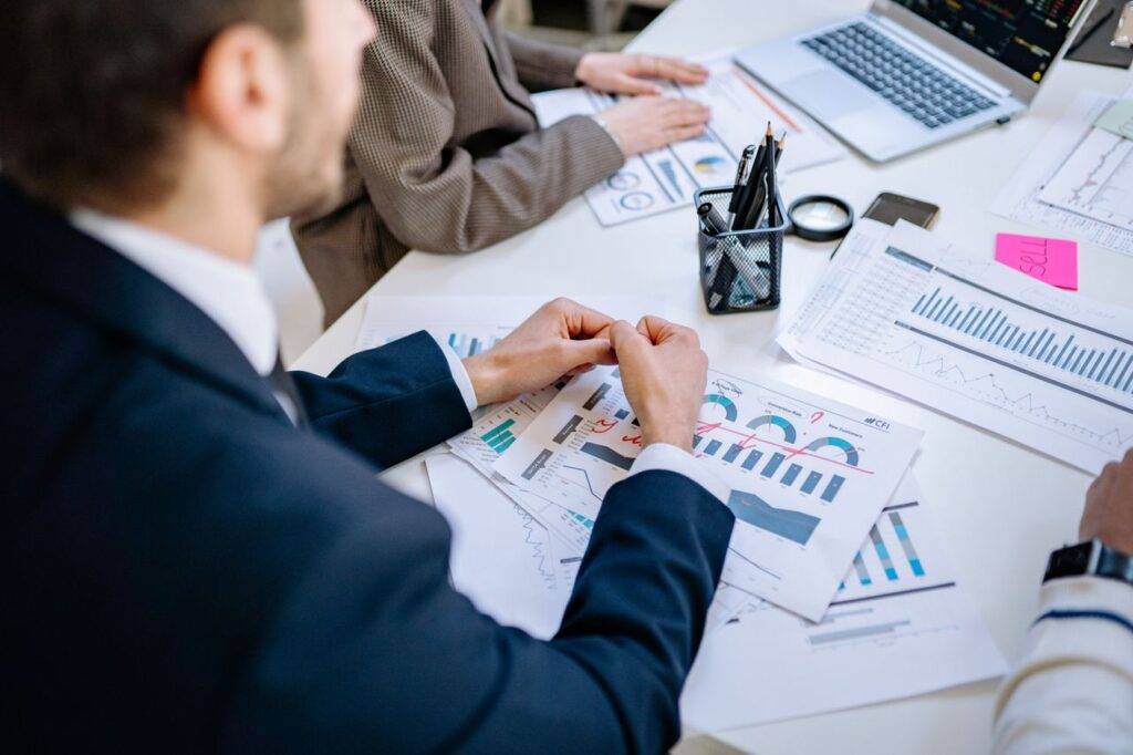 From Visibility to Clients How Attorney Marketing Drives Results - Lead Grow Develop - Business, Technology, Personal Development From Visibility to Clients How Attorney Marketing Drives Results