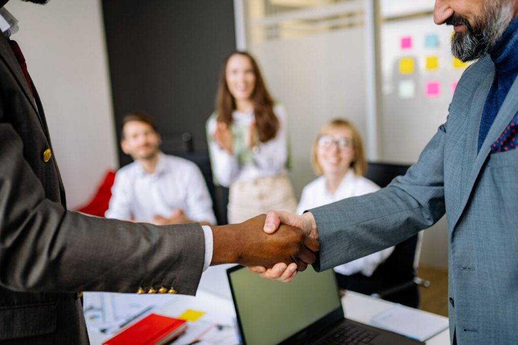 How Nonprofits Can Stay Legally Compliant Year After Year - Lead Grow Develop - Business, Technology, Personal Development How Nonprofits Can Stay Legally Compliant Year After Year