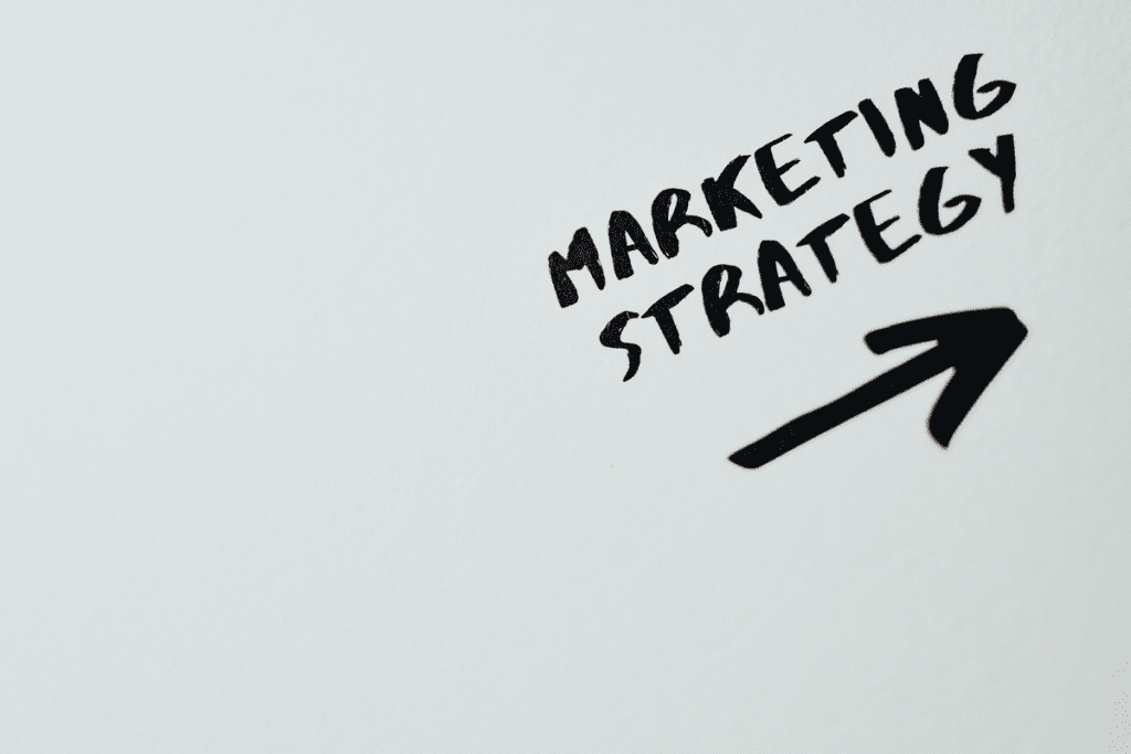 How to Identify Which of Your Marketing Channels Need a Refresh Marketing strategy - Lead Grow Develop - Business, Technology, Personal Development How to Identify Which of Your Marketing Channels Need a Refresh Marketing strategy