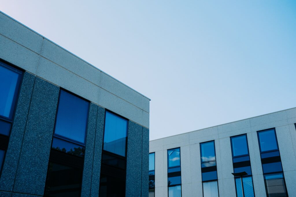 How to Smartly Optimize Commercial Real Estate Assets