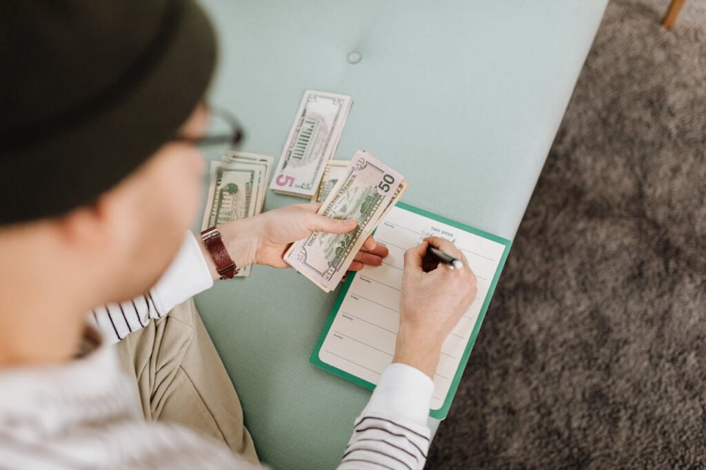 The Best Roth IRA Investment Options for Beginners 1 1 - Lead Grow Develop - Business, Technology, Personal Development The Best Roth IRA Investment Options for Beginners 1 1