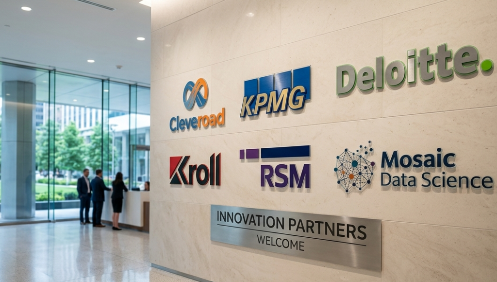 Top 6 AI Consulting Companies for Model Risk and Safety Audits