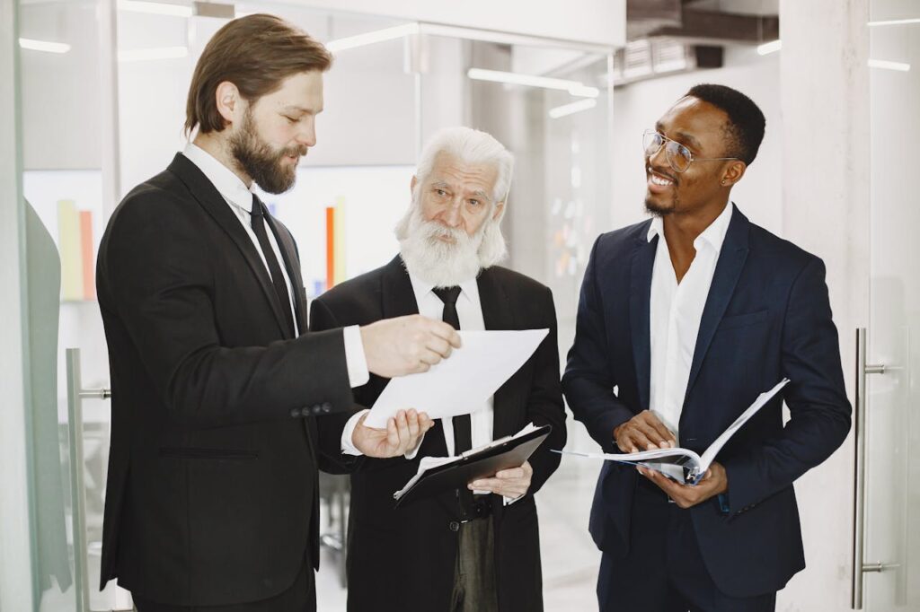 What You Can Do To Be A More Effective Business Owner 1 1 - Lead Grow Develop - Business, Technology, Personal Development What You Can Do To Be A More Effective Business Owner 1 1