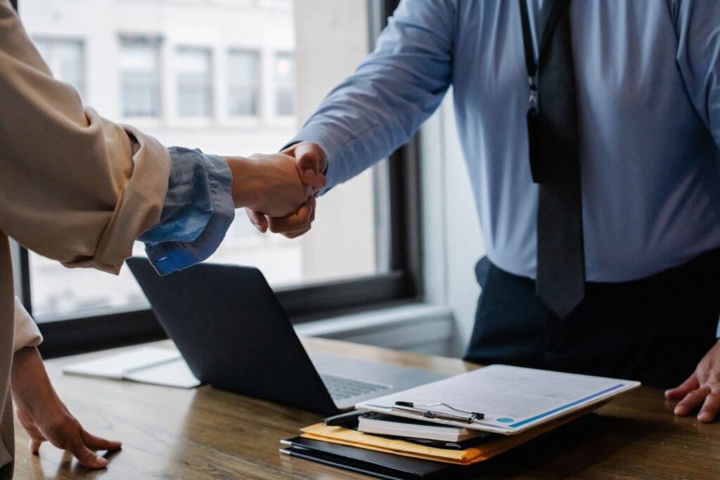 What the Top Talent Youre Looking for Wants in Their Benefits Package - Lead Grow Develop - Business, Technology, Personal Development What the Top Talent Youre Looking for Wants in Their Benefits Package