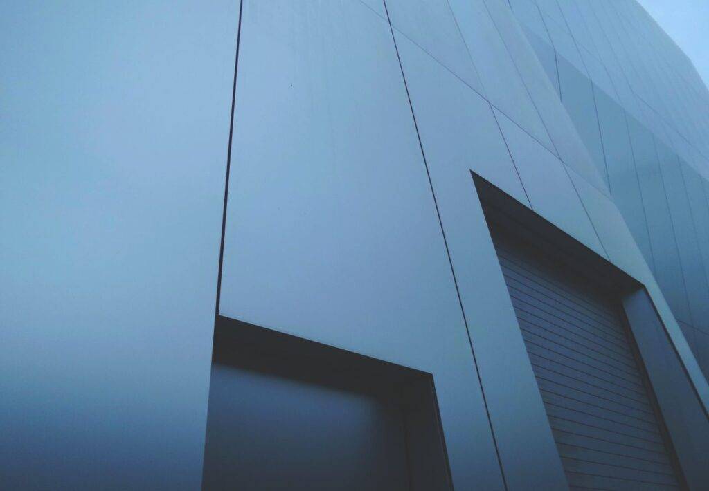 Why Custom Architectural Metalwork Is Transforming Urban Design