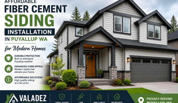 fiber cement - Lead Grow Develop - Business, Technology, Personal Development fiber cement
