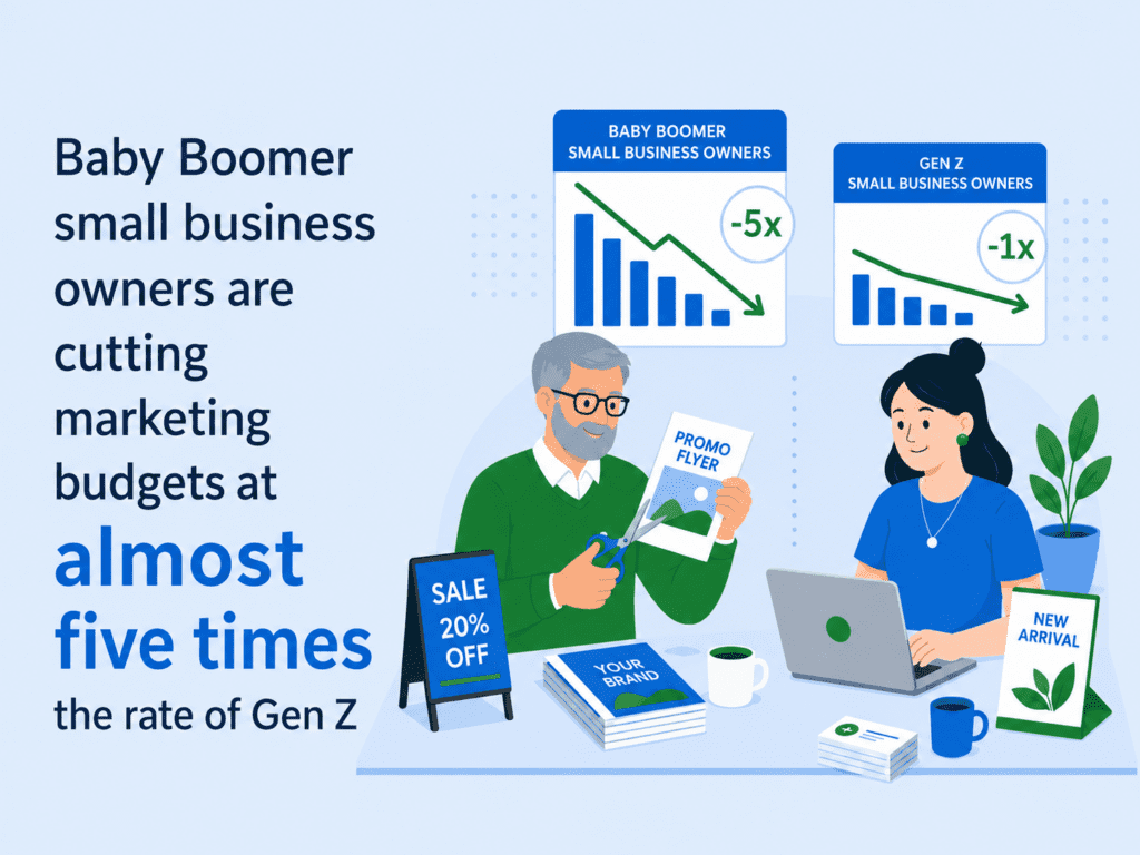 image - Lead Grow Develop - Business, Technology, Personal Development baby boomer small business owners