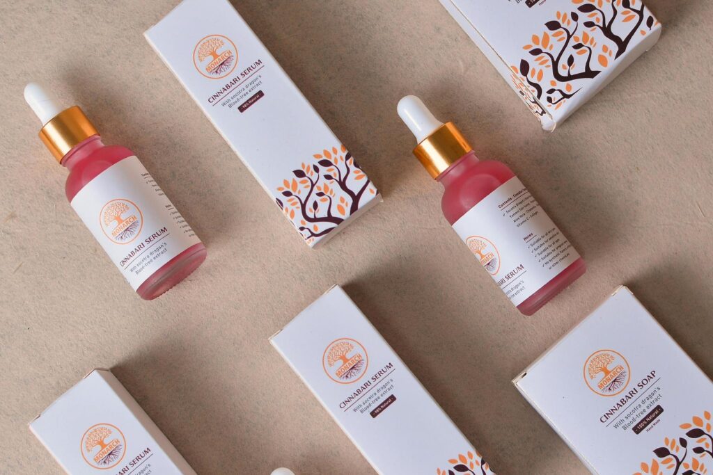 image - Lead Grow Develop - Business, Technology, Personal Development product packaging