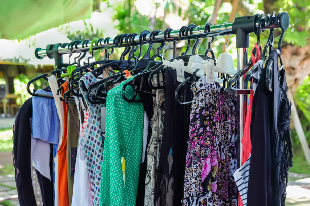 image - Lead Grow Develop - Business, Technology, Personal Development luxury dresses