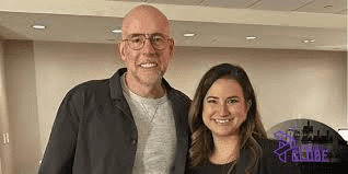 image - Lead Grow Develop - Business, Technology, Personal Development Scott and Beata Galloway