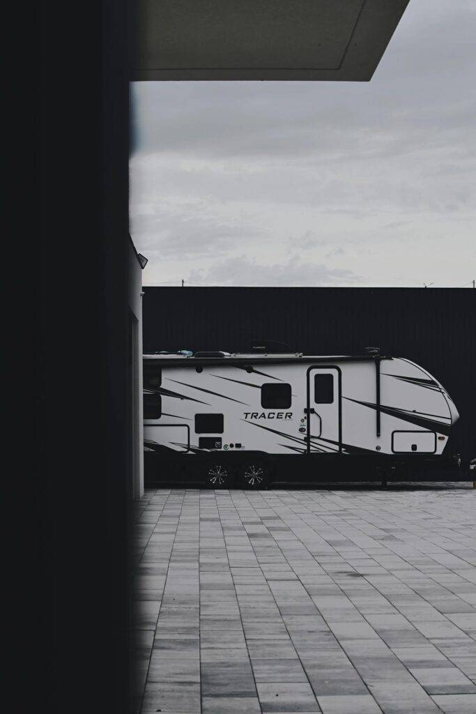 7 Questions to Ask Before Purchasing a Motorhome pexels Buying a motorhome is a major decision that opens the door to new experiences, greater travel freedom, and a lifestyle built around exploration. For first time buyers, the process can feel overwhelming without a clear understanding of what matters most. From choosing the right size to evaluating long term costs, knowing what to consider helps ensure that your investment supports both comfort and practicality. Taking time to reflect on your needs and expectations will make the buying process smoother and more rewarding. Understanding Which Motorhome Class Fits Your Travel Style Motorhomes come in several classes, each offering different advantages depending on how and where you plan to travel. Class A models provide spacious interiors and residential style amenities, making them ideal for extended trips or full time living. Class B motorhomes offer compact convenience and easy maneuverability, especially for travelers who prefer shorter trips or urban destinations. Class C models strike a balance between comfort and practicality, offering generous living space without the size of a Class A. Many buyers explore options such as reputable class C motorhomes for sale in Iowa because they provide a manageable driving experience and versatile layout. Understanding these distinctions helps you choose a motorhome that aligns with your travel goals. Determining How Much Space You Truly Need Space is one of the most important considerations when selecting a motorhome. Think about how many people will be traveling with you, how often you plan to cook, and how much storage you require. Some travelers prioritize a large kitchen or spacious sleeping area, while others prefer a compact layout that is easier to maneuver. Interior design also plays a role, as thoughtful layouts can make smaller motorhomes feel more open and comfortable. By evaluating your daily habits and comfort preferences, you can choose a motorhome that supports your lifestyle without unnecessary excess. Evaluating Long Term Ownership Costs The purchase price is only one part of motorhome ownership. Maintenance, insurance, fuel, and storage all contribute to long term costs. Regular upkeep ensures that your motorhome remains safe and reliable, especially if you plan to travel frequently. Storage is another important factor, particularly for owners who live in areas with limited driveway space or harsh winter conditions. Indoor storage can protect your motorhome from weather related wear, while outdoor storage may require additional protective measures. Understanding these ongoing responsibilities helps you budget effectively and maintain your motorhome in top condition. Considering Where and How You Plan to Travel Your travel plans will influence the type of motorhome that best suits your needs. If you plan to visit national parks or remote destinations, a smaller, more maneuverable motorhome may be ideal. Travelers who prefer long highway drives or extended stays may benefit from a larger model with more amenities. Climate also plays a role, as insulation, heating, and cooling systems vary across motorhome types. By thinking about your preferred destinations and travel patterns, you can select a motorhome that enhances your overall experience. Exploring Features That Enhance Comfort and Convenience Modern motorhomes offer a wide range of features designed to make travel more enjoyable. Slide outs create additional living space, while upgraded kitchens and bathrooms provide residential style comfort. Climate control systems, entertainment options, and advanced navigation tools enhance convenience and ease of use. When comparing models, consider which features are essential and which are optional. Some buyers prioritize a spacious kitchen, while others focus on comfortable sleeping arrangements or ample storage. Choosing a motorhome with features that match your lifestyle ensures that your travels remain comfortable and enjoyable. Assessing Driving Comfort and Handling Driving a motorhome is a different experience from driving a standard vehicle, and comfort behind the wheel is essential. Factors such as visibility, turning radius, and overall stability influence how confident you feel on the road. Test driving different models can help you understand how each one handles and whether it suits your comfort level. A motorhome that feels stable and easy to maneuver will make long trips more enjoyable and reduce fatigue. Driving comfort is especially important for first time owners who may be adjusting to a larger vehicle. Understanding Warranty and Service Support Reliable service and warranty coverage are important considerations when purchasing a motorhome. A strong warranty can provide peace of mind by covering major components and protecting your investment. Service availability also matters, especially if you plan to travel long distances. Knowing where you can access repairs or maintenance ensures that you remain prepared for unexpected issues. By choosing a motorhome backed by dependable support, you can enjoy your travels with greater confidence. Conclusion Purchasing a motorhome becomes a more informed and rewarding experience when you understand the key factors that influence comfort, cost, and long term satisfaction. By considering motorhome class, space needs, ownership costs, travel plans, comfort features, driving experience, and service support, you can choose a model that aligns with your lifestyle and enhances your adventures on the road.