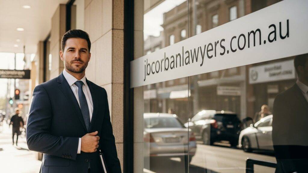 traffic lawyer sutherland 2 - Lead Grow Develop - Business, Technology, Personal Development trraffic lawyer