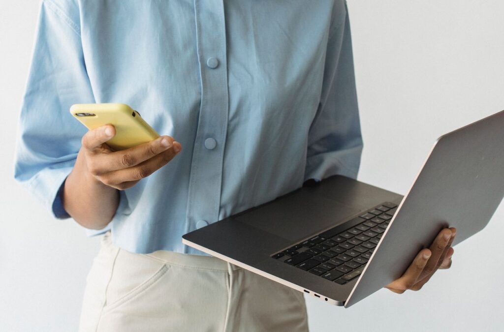 5 Warning Signs Your Quality System Needs an Upgrade