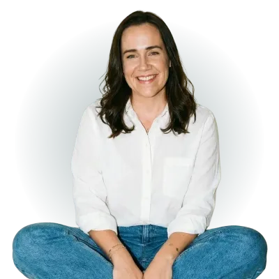 Becca Wright - Connectively - Lead Grow Develop - Business, Technology, Personal Development Becca Wright, CEO and Founder, Wright Social Solutions