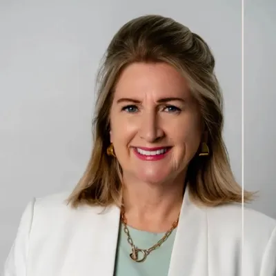 Charlotte Slankard - Connectively - Lead Grow Develop - Business, Technology, Personal Development Charlotte Slankard, Owner at CHAR & CO. Professional Organizing, CHAR & CO. Professional