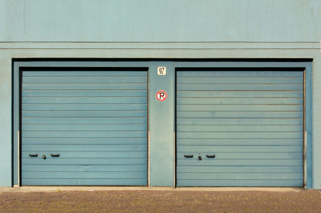 Is Your Auto Shop In Need Of A New Garage Everything To Know 1 - Lead Grow Develop - Business, Technology, Personal Development Is Your Auto Shop In Need Of A New Garage Everything To Know 1