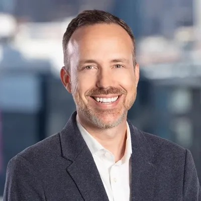 Jack Perkins - Connectively - Lead Grow Develop - Business, Technology, Personal Development Jack Perkins, Founder & Managing Director, Adaptive Capital Partners
