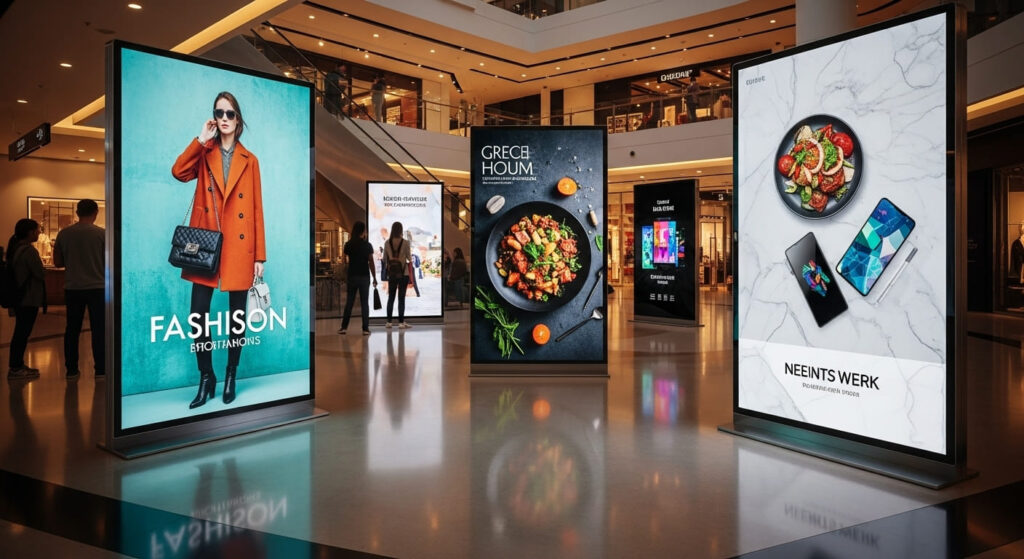 LED Screens 2