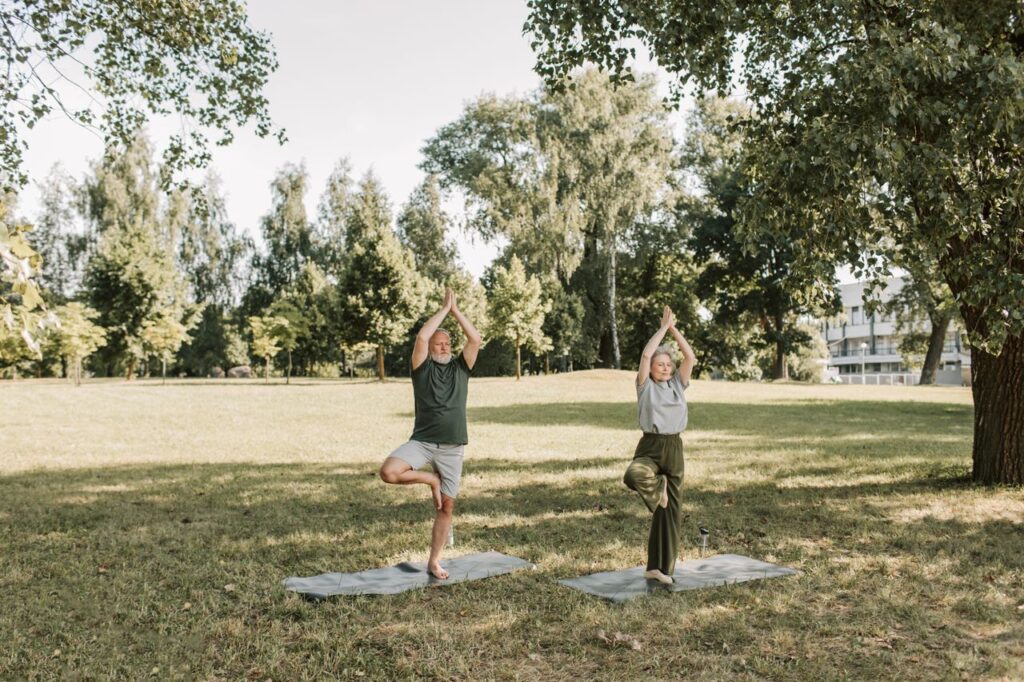 Life After Work Finding Purpose and Fulfillment in Retiremen - Lead Grow Develop - Business, Technology, Personal Development Life After Work Finding Purpose and Fulfillment in Retiremen