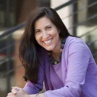 Paige Arnof-Fenn - Connectively - Lead Grow Develop - Business, Technology, Personal Development Paige Arnof-Fenn, Founder & CEO, Mavens & Moguls