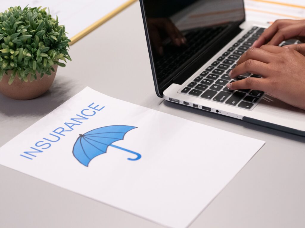 The Business Behind Insurance How Do Insurance Companies Provide While Still Making Profit 1 - Lead Grow Develop - Business, Technology, Personal Development The Business Behind Insurance How Do Insurance Companies Provide While Still Making Profit 1