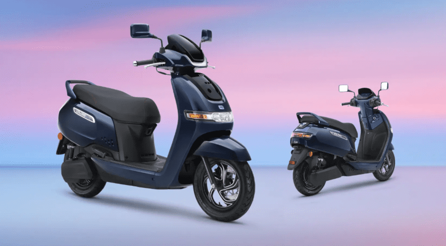 two wheeler loan guide
