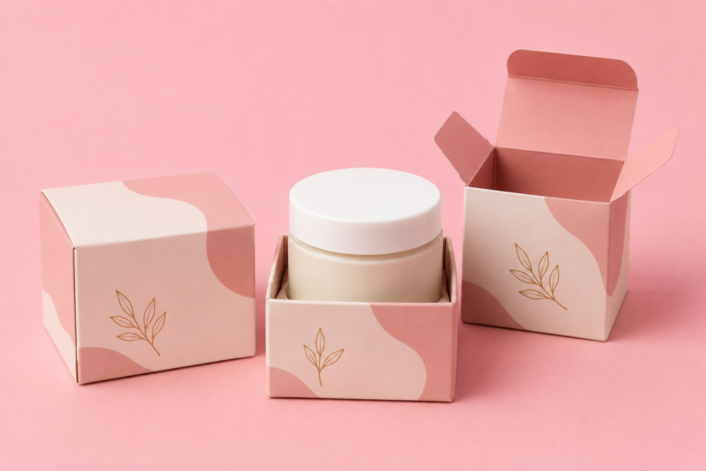 image - Lead Grow Develop - Business, Technology, Personal Development custom marketing boxes
