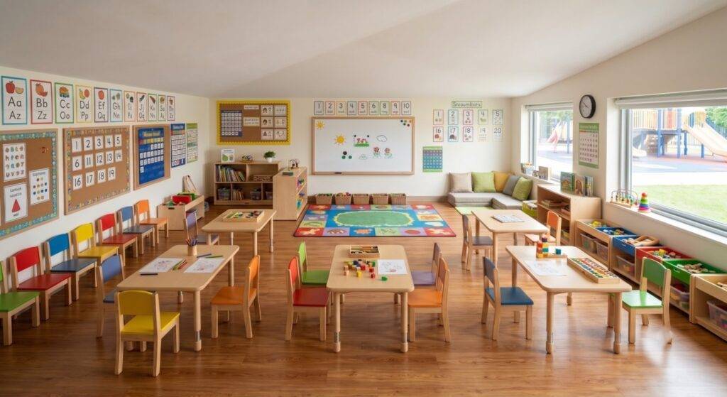 student desks for schools and colleges