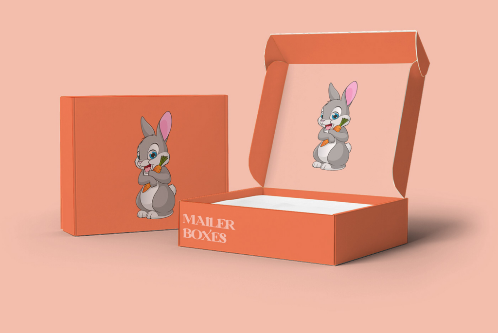 image - Lead Grow Develop - Business, Technology, Personal Development custom mailer boxes