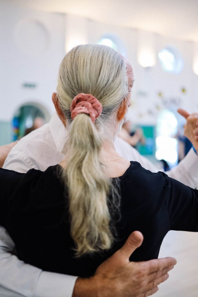 5 Important Considerations Before Choosing An Annuity 1 - Lead Grow Develop - Business, Technology, Personal Development 5 Important Considerations Before Choosing An Annuity 1