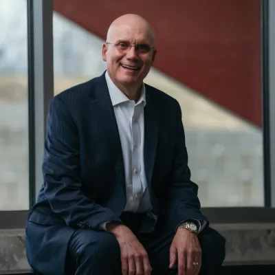 16 Tips to Prepare for a Business Negotiation and Achieve Your Desired Outcome 15 Gearl Loden, Leadership Consultant/Speaker, Loden Leadership + Consulting