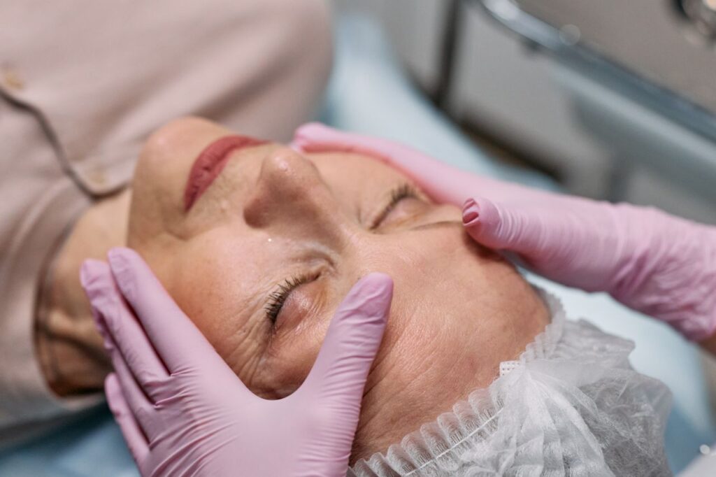 Healthy Aging Starts Here Combining Wellness Skincare and Weight Management - Lead Grow Develop - Business, Technology, Personal Development Healthy Aging Starts Here Combining Wellness Skincare and Weight Management