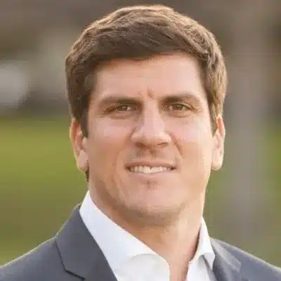 16 Tips to Prepare for a Business Negotiation and Achieve Your Desired Outcome 16 Jonathan Sooriash, Founder & CEO, J. David Tax law