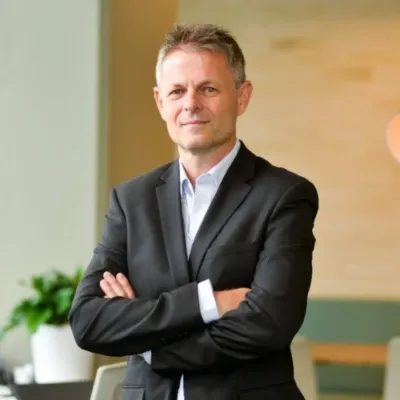 16 Tips to Prepare for a Business Negotiation and Achieve Your Desired Outcome 13 Juan Aguirre, Chief Commercial Officer, Ilkari