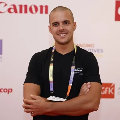 16 Tips to Prepare for a Business Negotiation and Achieve Your Desired Outcome 4 Nebojsa Savicic, Co Founder, Plainly Flows