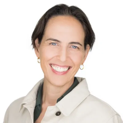 16 Tips to Prepare for a Business Negotiation and Achieve Your Desired Outcome 10 Sarah Federman PhD, Associate Professor of Conflict Resolution, Kroc School of Peace Studies, University of San Diego