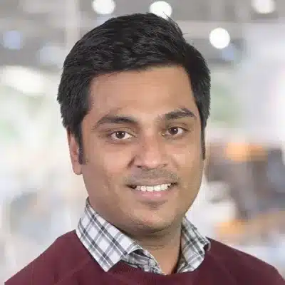 16 Tips to Prepare for a Business Negotiation and Achieve Your Desired Outcome 9 Soumya Mahapatra, CEO, Essenvia