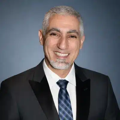 16 Tips to Prepare for a Business Negotiation and Achieve Your Desired Outcome 7 Vardan Ter-Antonyan, Founder and Managing Principal, Ter-Antonyan Consulting LLC
