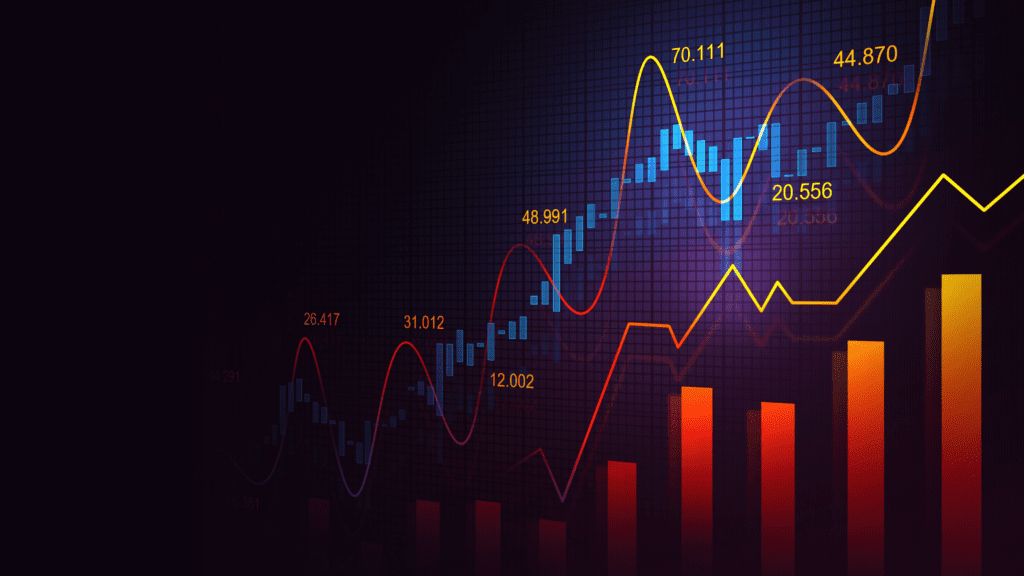 finance investing